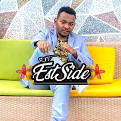 ES RSV-Raouto Fatoranao Zouk mix 2025.mp3