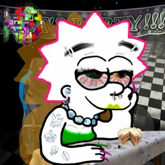 ...ᖇᗴᗰᗴᗰᗷᗴᖇ..? ⁅𝕣𝕒𝕡⁆