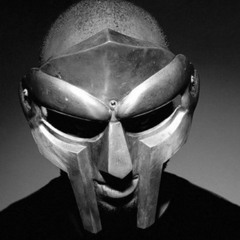 DOOM TRIBUTE (VOMITSPIT)