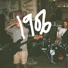 the only way love’s meant to go