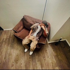 Time will tell (prod Drumdummie)