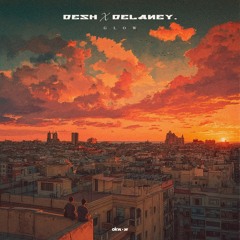 Lofi Chill Beats | GOOFY TUNES 2025