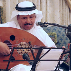 ‎⁨يحيي لبان - ساعة وحدة