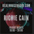 Artwork for Weekends With Richie Cain 6:6:25 Realhouse Radio
