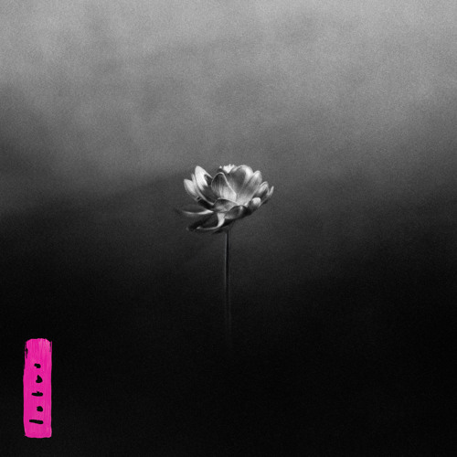 Lotus (feat. Michael Kiwanuka & Yussef Dayes)