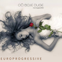 Oči Boje Duge (Re-ImagineRMX)