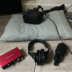 look whos inside again