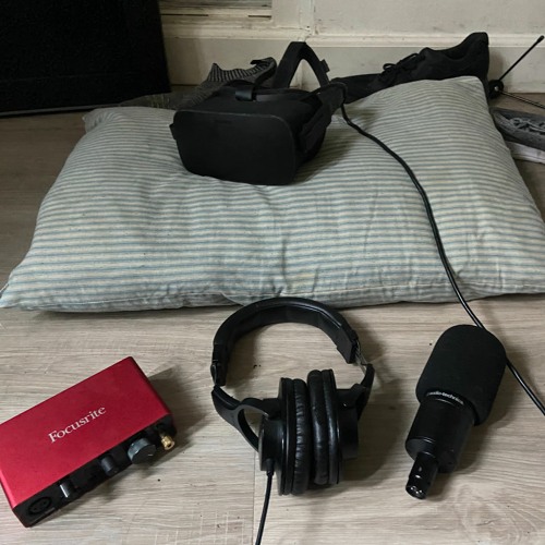 look whos inside again