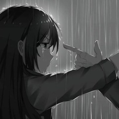 heartbreak (prod. acoustc)