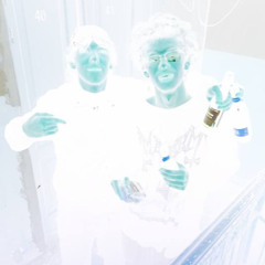 @@@@ ganja planeta zelen astigmatistic fr1style