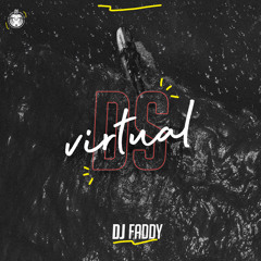 DJ FADDY - DS VIRTUAL 2020