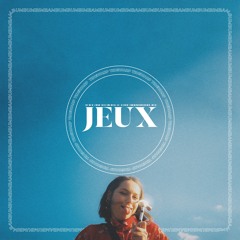 JEUX [FREE DL]