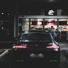 Руслан Добрый  Tural Everest - Волки (Премьера Клипа)