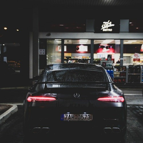 Руслан Добрый  Tural Everest - Волки (Премьера Клипа)