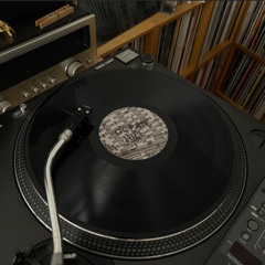 Sunday Sessions Nº452