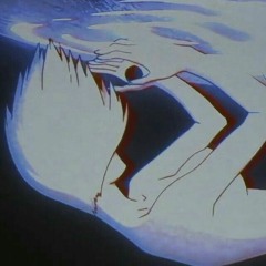 v_V