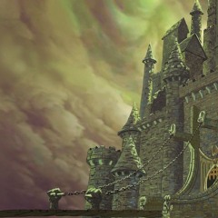 Don't you love me(LUCKI)