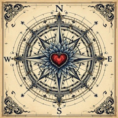 Eskatologinen Itserakas Viisastunut Elämänvoimanen Rehevä Tuju Väkevyys