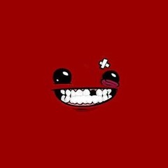 Main Theme - Super Meat Boy