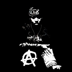 2. Nebrugg - Ignorante Feat. M'dep