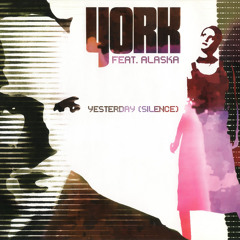 Classic Trance (1990-2005) - 7