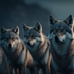 The Pheromone of F3AR Mini Mix - June 26, 2025