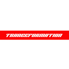 TRANCEFORMATION 3 - BAMBI CASABLANCA