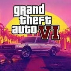 Descargar Gta 5 Por El Científico De Los Juegos