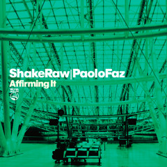 Head Over Heels (snippet)