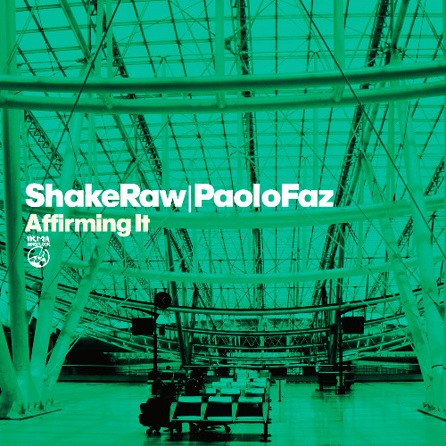 Head Over Heels (snippet)