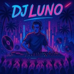 Block Party Mix | Festival Drops