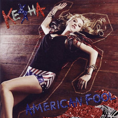 American Fool