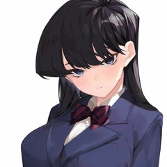 Bananza (slowed) edit audio