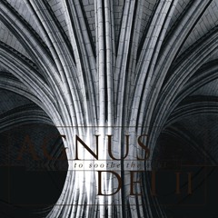 Christus factus est, WAB 11 (feat. New College Choir, Oxford)