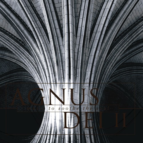 Christus factus est, WAB 11 (feat. New College Choir, Oxford)