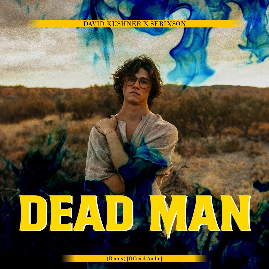 artworks-jqnZgXL3ThXbHwdK-