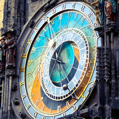 We Can Take This Higher.. Its 3am on the Clock