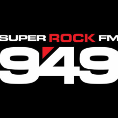 Rolando Cortez Power intro highlights 2025