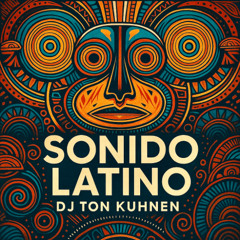 SONIDO LATINO (AFTER)