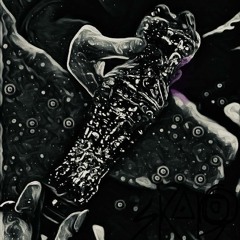 Hard Techno/Psytrance Set | Vol #1