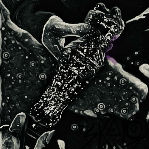 Hard Techno/Psytrance Set | Vol #1