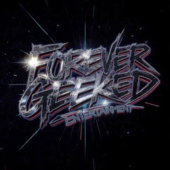 Ty B EVIL JUSTICE BandoGetBack ( GO GEEK )