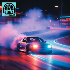 Apex Predator (Drift Phonk)