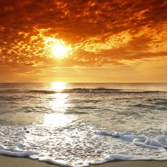 Chicane - Offshore (Ashley Waters remix)