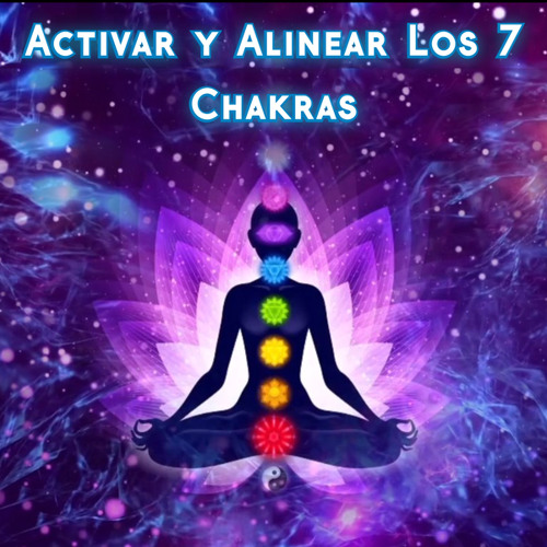 Stream Limpiar y Activar el Quinto Chakra (Chakra Garganta) Visuddha by Simplemente Yoga