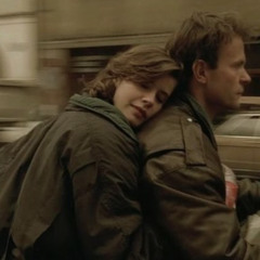 أنا اخاف من طاري المفارق :)