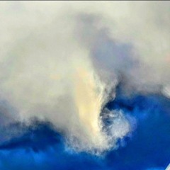 Question Mark (Freestyle)