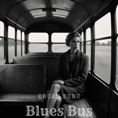 Blues Bus