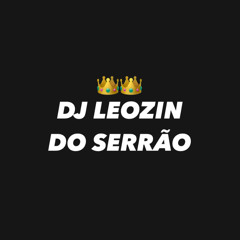 # MTG - SEM QUERER QUERENDO {FININHA} DJ LEOZIN DO SERRÃO!!