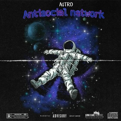 From Cupid Wit Luv (Intro)